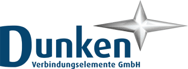 Dunken Verbindungselemente GmbH - Logo
